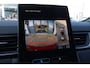 Mitsubishi ASX 1.8 HEV Executive | Stoel/Stuur Verwarming | Apple/Android Auto | Voor/Achter Camera