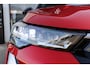 Mitsubishi ASX 1.8 HEV Executive | Stoel/Stuur Verwarming | Apple/Android Auto | Voor/Achter Camera