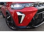 Mitsubishi ASX 1.8 HEV Executive | Stoel/Stuur Verwarming | Apple/Android Auto | Voor/Achter Camera