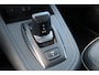 Mitsubishi ASX 1.8 HEV Executive | Stoel/Stuur Verwarming | Apple/Android Auto | Voor/Achter Camera