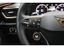 CUPRA Formentor 1.4 e-Hybrid VZ 245 PK Copper Edition PHEV, Panoramadak, Memory, Adap. Crusie Control