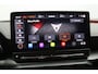 CUPRA Formentor 1.4 e-Hybrid VZ 245 PK Copper Edition PHEV, Panoramadak, Memory, Adap. Crusie Control