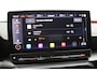 CUPRA Formentor 1.4 e-Hybrid VZ 245 PK Copper Edition PHEV, Panoramadak, Memory, Adap. Crusie Control
