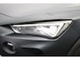 CUPRA Formentor 1.4 e-Hybrid VZ 245 PK Copper Edition PHEV, Panoramadak, Memory, Adap. Crusie Control