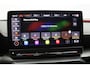 CUPRA Formentor 1.4 e-Hybrid VZ 245 PK Copper Edition PHEV, Panoramadak, Memory, Adap. Crusie Control