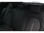 CUPRA Formentor 1.4 e-Hybrid VZ 245 PK Copper Edition PHEV, Panoramadak, Memory, Adap. Crusie Control
