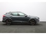 CUPRA Formentor 1.4 e-Hybrid VZ 245 PK Copper Edition PHEV, Panoramadak, Memory, Adap. Crusie Control