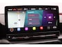 CUPRA Formentor 1.4 e-Hybrid VZ 245 PK Copper Edition PHEV, Panoramadak, Memory, Adap. Crusie Control
