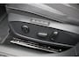 CUPRA Formentor 1.4 e-Hybrid VZ 245 PK Copper Edition PHEV, Panoramadak, Memory, Adap. Crusie Control