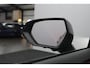 CUPRA Formentor 1.4 e-Hybrid VZ 245 PK Copper Edition PHEV, Panoramadak, Memory, Adap. Crusie Control