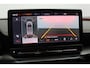 CUPRA Formentor 1.4 e-Hybrid VZ 245 PK Copper Edition PHEV, Panoramadak, Memory, Adap. Crusie Control