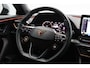 CUPRA Formentor 1.4 e-Hybrid VZ 245 PK Copper Edition PHEV, Panoramadak, Memory, Adap. Crusie Control