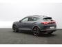 CUPRA Formentor 1.4 e-Hybrid VZ 245 PK Copper Edition PHEV, Panoramadak, Memory, Adap. Crusie Control
