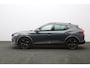 CUPRA Formentor 1.4 e-Hybrid VZ 245 PK Copper Edition PHEV, Panoramadak, Memory, Adap. Crusie Control