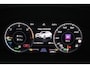 CUPRA Formentor 1.4 e-Hybrid VZ 245 PK Copper Edition PHEV, Panoramadak, Memory, Adap. Crusie Control