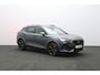 CUPRA Formentor 1.4 e-Hybrid VZ 245 PK Copper Edition PHEV, Panoramadak, Memory, Adap. Crusie Control