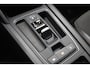 CUPRA Formentor 1.4 e-Hybrid VZ 245 PK Copper Edition PHEV, Panoramadak, Memory, Adap. Crusie Control