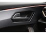 CUPRA Formentor 1.4 e-Hybrid VZ 245 PK Copper Edition PHEV, Panoramadak, Memory, Adap. Crusie Control