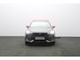 CUPRA Formentor 1.4 e-Hybrid VZ 245 PK Copper Edition PHEV, Panoramadak, Memory, Adap. Crusie Control