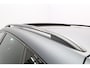 CUPRA Formentor 1.4 e-Hybrid VZ 245 PK Copper Edition PHEV, Panoramadak, Memory, Adap. Crusie Control