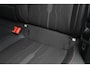 CUPRA Formentor 1.4 e-Hybrid VZ 245 PK Copper Edition PHEV, Panoramadak, Memory, Adap. Crusie Control
