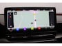 CUPRA Formentor 1.4 e-Hybrid VZ 245 PK Copper Edition PHEV, Panoramadak, Memory, Adap. Crusie Control