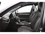 CUPRA Formentor 1.4 e-Hybrid VZ 245 PK Copper Edition PHEV, Panoramadak, Memory, Adap. Crusie Control