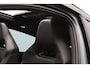 CUPRA Formentor 1.4 e-Hybrid VZ 245 PK Copper Edition PHEV, Panoramadak, Memory, Adap. Crusie Control