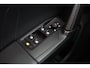 CUPRA Formentor 1.4 e-Hybrid VZ 245 PK Copper Edition PHEV, Panoramadak, Memory, Adap. Crusie Control