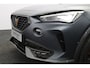 CUPRA Formentor 1.4 e-Hybrid VZ 245 PK Copper Edition PHEV, Panoramadak, Memory, Adap. Crusie Control