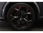 CUPRA Formentor 1.4 e-Hybrid VZ 245 PK Copper Edition PHEV, Panoramadak, Memory, Adap. Crusie Control