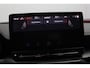 CUPRA Formentor 1.4 e-Hybrid VZ 245 PK Copper Edition PHEV, Panoramadak, Memory, Adap. Crusie Control