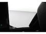 CUPRA Formentor 1.4 e-Hybrid VZ 245 PK Copper Edition PHEV, Panoramadak, Memory, Adap. Crusie Control