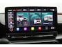 CUPRA Formentor 1.4 e-Hybrid VZ 245 PK Copper Edition PHEV, Panoramadak, Memory, Adap. Crusie Control