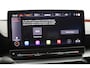 CUPRA Formentor 1.4 e-Hybrid VZ 245 PK Copper Edition PHEV, Panoramadak, Memory, Adap. Crusie Control