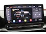 CUPRA Formentor 1.4 e-Hybrid VZ 245 PK Copper Edition PHEV, Panoramadak, Memory, Adap. Crusie Control