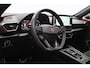 CUPRA Formentor 1.4 e-Hybrid VZ 245 PK Copper Edition PHEV, Panoramadak, Memory, Adap. Crusie Control