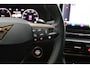 CUPRA Formentor 1.4 e-Hybrid VZ 245 PK Copper Edition PHEV, Panoramadak, Memory, Adap. Crusie Control