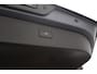 CUPRA Formentor 1.4 e-Hybrid VZ 245 PK Copper Edition PHEV, Panoramadak, Memory, Adap. Crusie Control