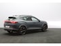 CUPRA Formentor 1.4 e-Hybrid VZ 245 PK Copper Edition PHEV, Panoramadak, Memory, Adap. Crusie Control