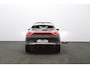 CUPRA Formentor 1.4 e-Hybrid VZ 245 PK Copper Edition PHEV, Panoramadak, Memory, Adap. Crusie Control