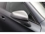 CUPRA Formentor 1.4 e-Hybrid VZ 245 PK Copper Edition PHEV, Panoramadak, Memory, Adap. Crusie Control
