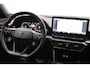 CUPRA Formentor 1.4 e-Hybrid VZ 245 PK Copper Edition PHEV, Panoramadak, Memory, Adap. Crusie Control
