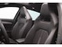CUPRA Formentor 1.4 e-Hybrid VZ 245 PK Copper Edition PHEV, Panoramadak, Memory, Adap. Crusie Control