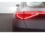 CUPRA Formentor 1.4 e-Hybrid VZ 245 PK Copper Edition PHEV, Panoramadak, Memory, Adap. Crusie Control
