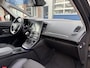 Renault Scenic 1.3 TCe Bose|trekhaak|navigatie|automaat|rijklaarprijs