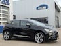 Renault Scenic 1.3 TCe Bose|trekhaak|navigatie|automaat|rijklaarprijs