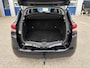 Renault Scenic 1.3 TCe Bose|trekhaak|navigatie|automaat|rijklaarprijs