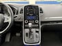 Renault Scenic 1.3 TCe Bose|trekhaak|navigatie|automaat|rijklaarprijs