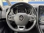 Renault Scenic 1.3 TCe Bose|trekhaak|navigatie|automaat|rijklaarprijs